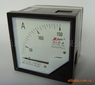 Ǳ6L2-Aѹ80*80