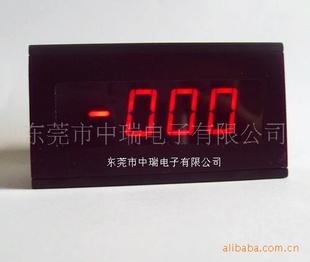СAC220VλAC500V