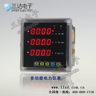 PD194Z-9SY๦ǱǱǱǱ
