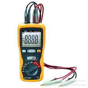 CEMʢDT-5302Ǳ