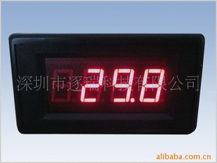 220VAC罻ֱʱߴΪ79x43x25mmLEDʾ