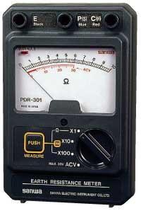 SanwaPDR301ӵصPDR-301ģӵص