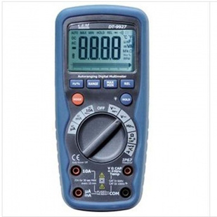 ٷʢ(CEM)ñDT-9927˫ʮһĴ٣