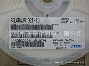 0402Ƭ.0402Ƭϵ
