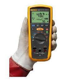 FLUKE1508ԵǸ»ñӾԵ