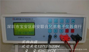 ڵ¹W604ۺϲ/20v2/1-4ڵز