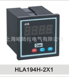 Թر/½ֱ/ֱ///HLA194H