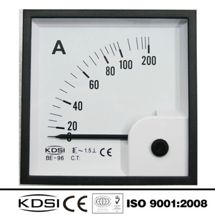 ̨弼ָʽBE-96AC100A