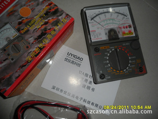 ǸUA360TREָʽñ