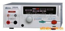 ӵصWB5058A(ͼ)