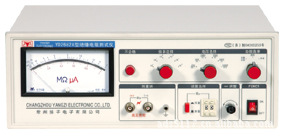 YD2681AԵ|