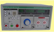 GY2671Aѹ