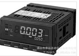 ԭװֱŷķK3HB-HTA100-240VACһ