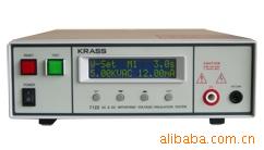 ̨KRASS7100ϵбѹԵ