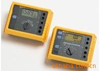 Fluke1625ӵص