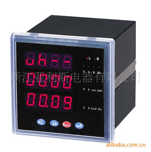 YD2150๦ܵǱACR210EL