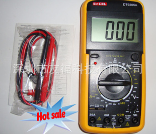 EXCELDT920ֶñ