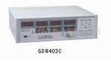 ѹGDW403C