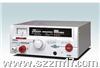 ѹTOS5051A