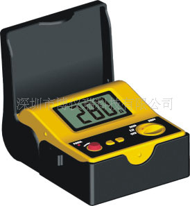 ϣӵصAR910