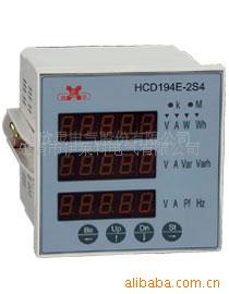 Զ๦ܵǱHCD194E-2S4