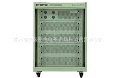 GBT2636ز