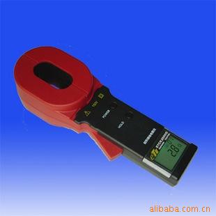 ETCR2000ͣڣ׼ǯνӵص