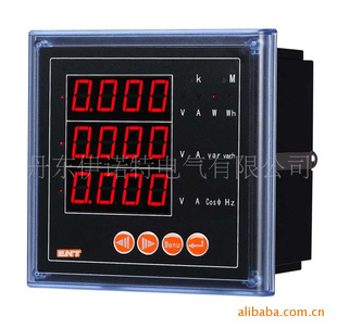 ؼ450ԪPD1150E-2S4Կɱ̵Ǳ
