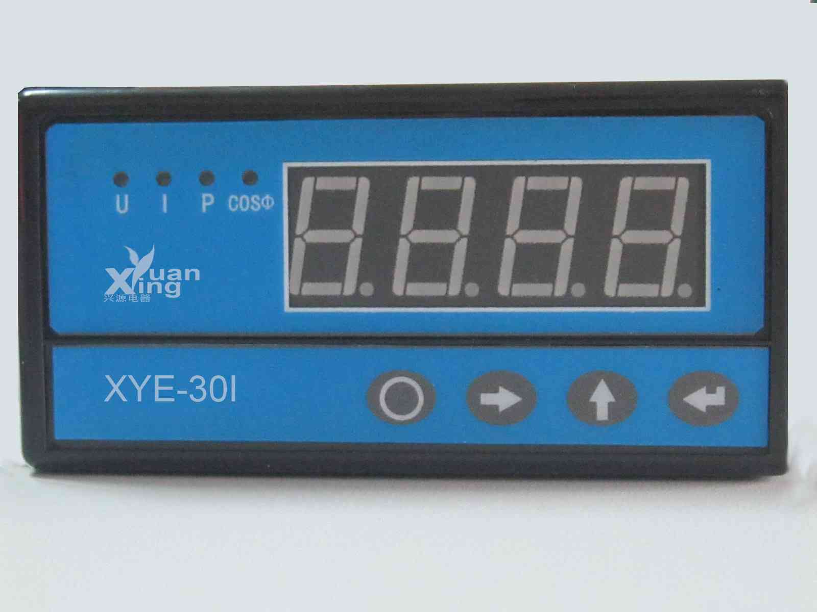 ܵǱXYE-30I