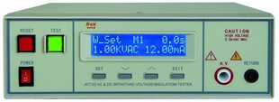 JK7122ƽֱѹԵ