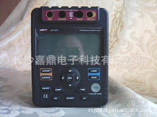 UT511Ե1000V