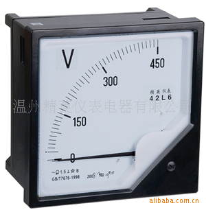 6L2ָʽѹǱ6C2100/75mv