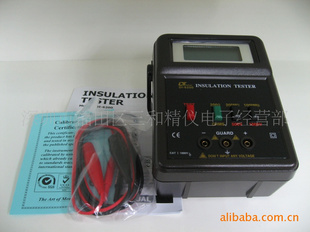 LUTRON̨·DI-6200Ե迹