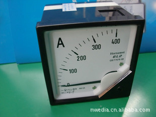 ѹر42C26L26C244L185C1)42L6-HZƵʱ