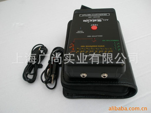 ACL-380.ACL-380