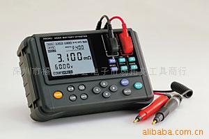 زǣ3554زǣHIOKI3554ձHIOKI