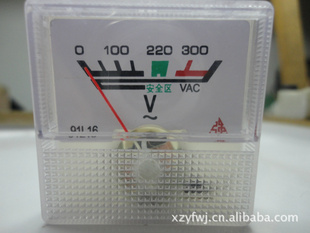 91l1691ϵ0.85һֻѹǱ