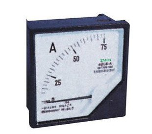 42L6Щаװʽ42C3-A