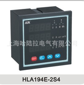 HLA194EԶ๦Ǳ/ѹƵʵ