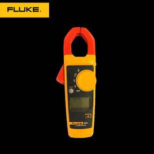 ٷ콢!»FLUKEǯαF302+ǯε