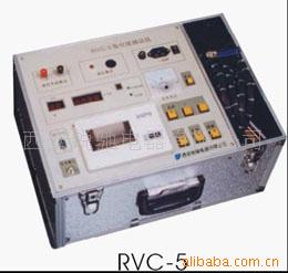 VC-5/6նȲ