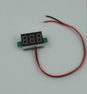 ֱӷV20DDC2.50-30VԵѹͷ