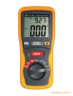 DT-5300ӵصǵ