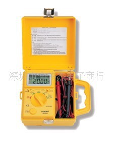 ·迹SL-3500
