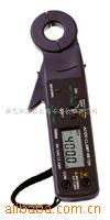 SK7682ǯͱ,ǯ,ǯα