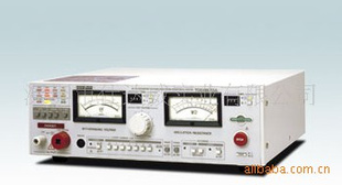 ˮѹ/ԵTOS8870A