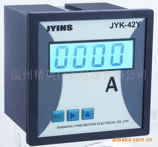 JYK-42YҺʽǱ