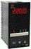 WP-LE3P-C1024HLTཻй/޹Ǳ