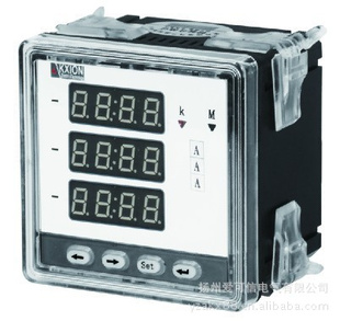 AKX42-AV3ܿɱǱпѡ