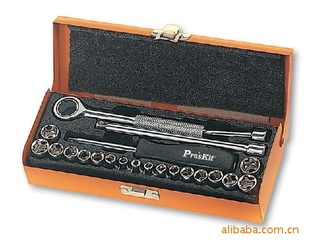 ٹ̳——MROɹƽ̨̨Pro'sKit_۸